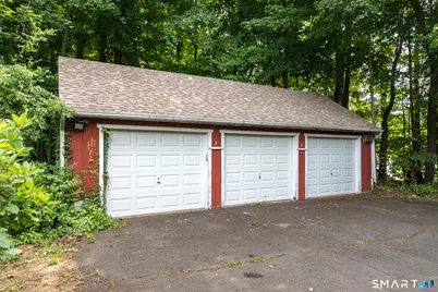 15 Winsome Road, Durham, CT 06422 - Photo 2