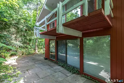 15 Winsome Road, Durham, CT 06422 - Photo 34