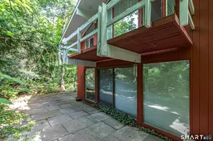 15 Winsome Rd, Durham, CT 06422 - Photo 34