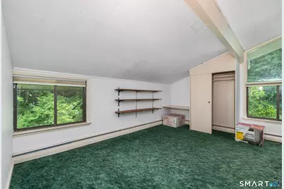 15 Winsome Road, Durham, CT 06422 - Photo 6