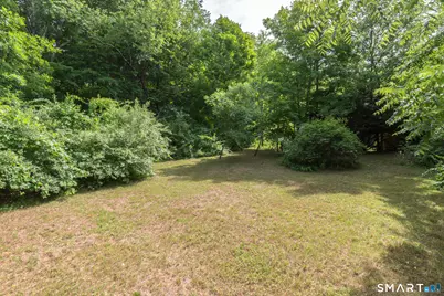 15 Winsome Road, Durham, CT 06422 - Photo 36