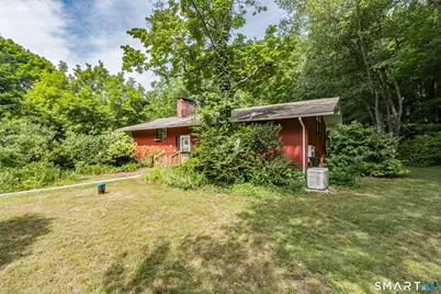 15 Winsome Road, Durham, CT 06422 - Photo 2