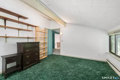 15 Winsome Road, Durham, CT 06422 - Photo 8