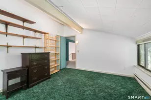 15 Winsome Rd, Durham, CT 06422 - Photo 8
