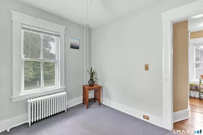 1326 Huntington Road, Stratford, CT 06614 - Photo 26