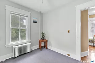 1326 Huntington Rd, Stratford, CT 06614 - Photo 26