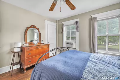 1326 Huntington Road, Stratford, CT 06614 - Photo 20