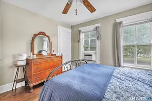 1326 Huntington Rd, Stratford, CT 06614 - Photo 20