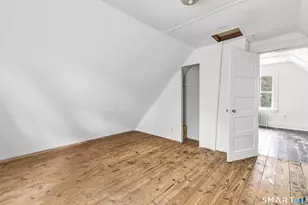 1326 Huntington Rd, Stratford, CT 06614 - Photo 28