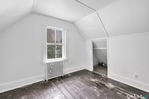 1326 Huntington Rd, Stratford, CT 06614 - Photo 30