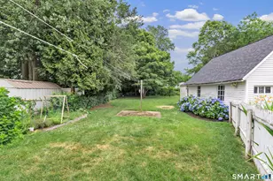1326 Huntington Rd, Stratford, CT 06614 - Photo 36