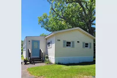 13 Green Acres Park Drive, Westbrook, CT 06498 - Photo 10