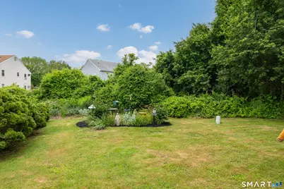 13 Green Acres Park Drive, Westbrook, CT 06498 - Photo 12