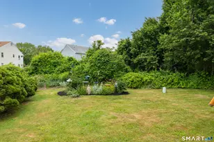 13 Green Acres Park Dr, Westbrook, CT 06498 - Photo 12