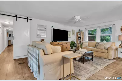 13 Green Acres Park Drive, Westbrook, CT 06498 - Photo 16