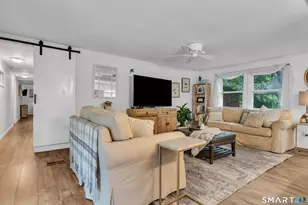 13 Green Acres Park Dr, Westbrook, CT 06498 - Photo 16