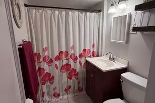 421 Wakelee Ave, Stratford, CT 06614 - Photo 14