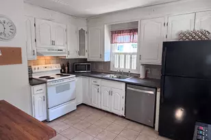 421 Wakelee Ave, Stratford, CT 06614 - Photo 12