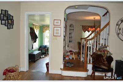 421 Wakelee Avenue, Stratford, CT 06614 - Photo 14