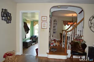 421 Wakelee Ave, Stratford, CT 06614 - Photo 14
