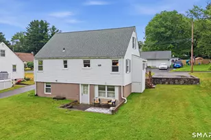 87 Lewis St, Middletown, CT 06457 - Photo 30