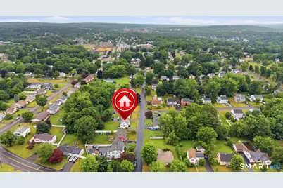 87 Lewis Street, Middletown, CT 06457 - Photo 34