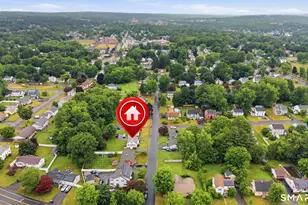 87 Lewis St, Middletown, CT 06457 - Photo 34