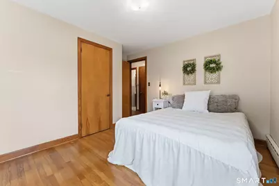 87 Lewis Street, Middletown, CT 06457 - Photo 14
