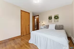 87 Lewis St, Middletown, CT 06457 - Photo 14
