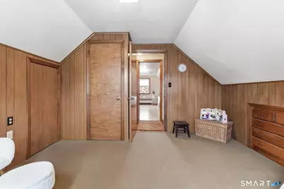 87 Lewis Street, Middletown, CT 06457 - Photo 22