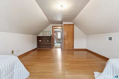 87 Lewis Street, Middletown, CT 06457 - Photo 20
