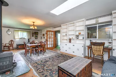82 Westwoods #2 Road, Sharon, CT 06069 - Photo 10