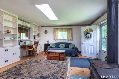82 Westwoods #2 Road, Sharon, CT 06069 - Photo 12
