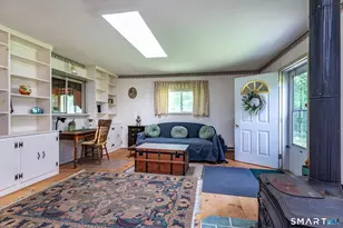 82 Westwoods #2 Rd, Sharon, CT 06069 - Photo 12