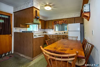 82 Westwoods #2 Road, Sharon, CT 06069 - Photo 18