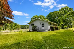 82 Westwoods #2 Rd, Sharon, CT 06069 - Photo 1