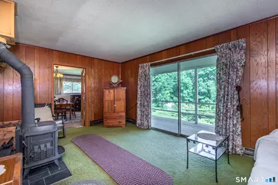 82 Westwoods #2 Road, Sharon, CT 06069 - Photo 16