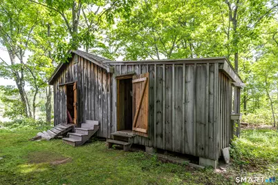 82 Westwoods #2 Road, Sharon, CT 06069 - Photo 4