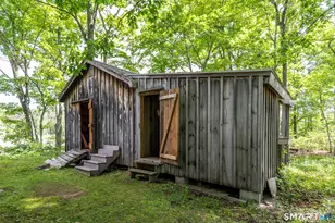 82 Westwoods #2 Rd, Sharon, CT 06069 - Photo 4