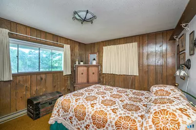 82 Westwoods #2 Road, Sharon, CT 06069 - Photo 22