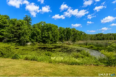 82 Westwoods #2 Road, Sharon, CT 06069 - Photo 24