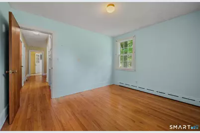 71 Old Hebron Road, Colchester, CT 06416 - Photo 8