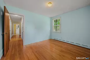 71 Old Hebron Rd, Colchester, CT 06415 - Photo 8