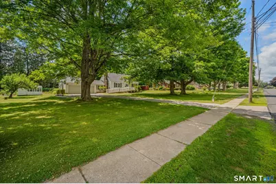 71 Old Hebron Road, Colchester, CT 06416 - Photo 2