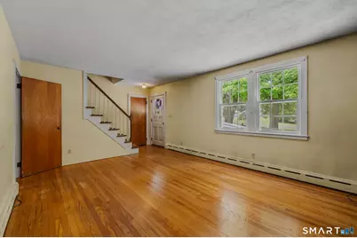 71 Old Hebron Road, Colchester, CT 06416 - Photo 4