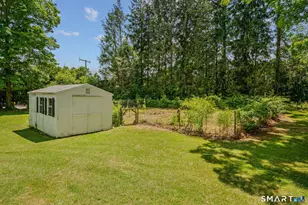 71 Old Hebron Rd, Colchester, CT 06415 - Photo 22