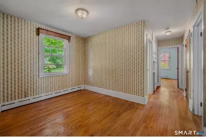 71 Old Hebron Road, Colchester, CT 06416 - Photo 10