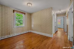 71 Old Hebron Rd, Colchester, CT 06415 - Photo 10