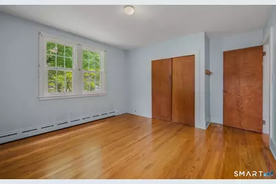 71 Old Hebron Road, Colchester, CT 06416 - Photo 6