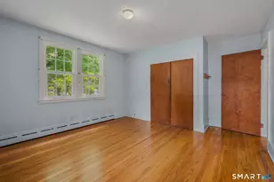 71 Old Hebron Rd, Colchester, CT 06415 - Photo 6